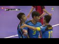Vfl Vietnam Futsal League : Vfl Vietnam Futsal League Youtube Channel Analytics And Report Powered By Noxinfluencer Mobile