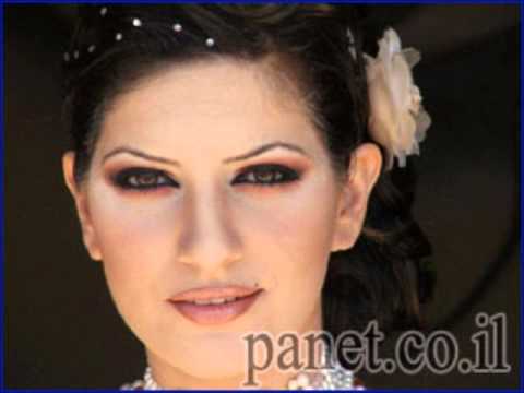 لوين يا مروان اصاله يوسف