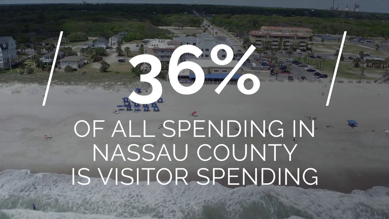 fernandina beach vacation rentals 2018 Annual Meeting - Tourism on Amelia Island