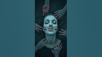 Decoding Late Dreams: Anxiety and the Fear of Missing Life