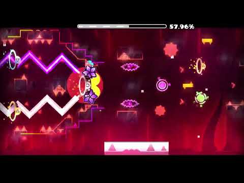Showcase for The Bandere