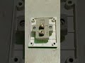 25 ampare switch #shorts #ytshorts #technicaldmk
