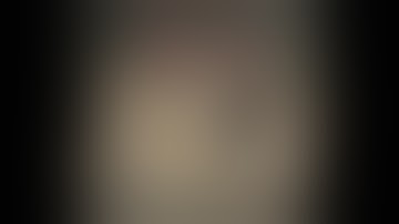 Seven Lions - Serpent of Old (Ft. Ciscandra Nostalghia)