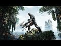 Crysis 3 "We are human" [Tribute]