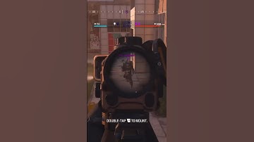 Light Pack🏋️‍♂️