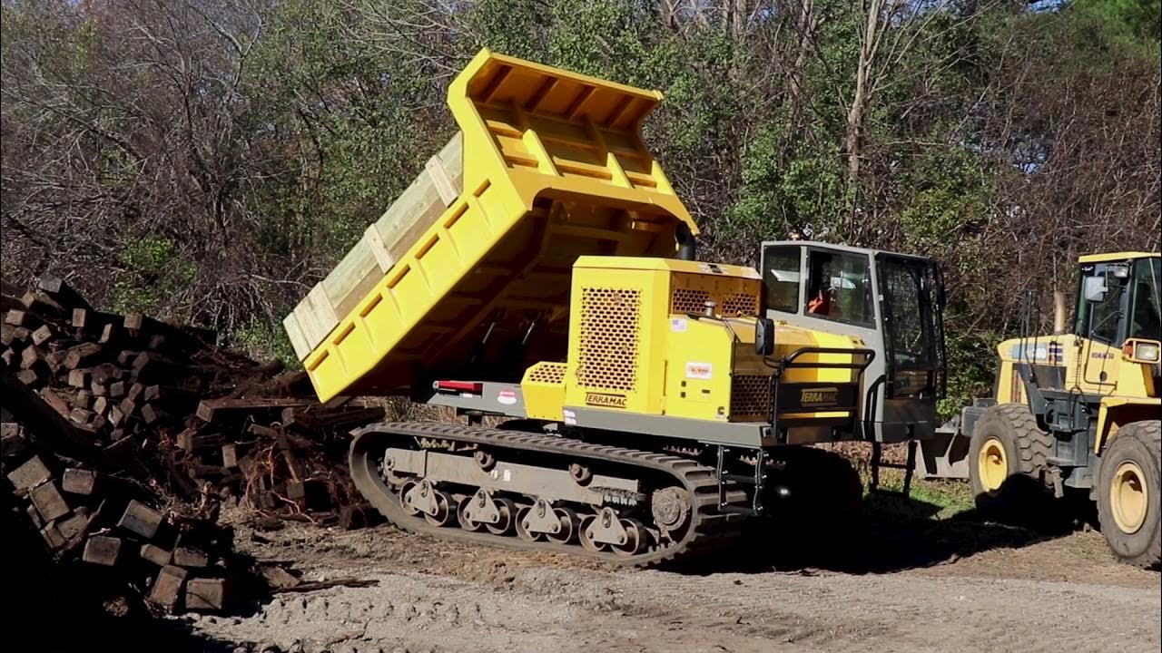 Medfield Rail Trail Update YouTube