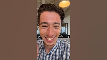 Wized + Apples Taptic Engine Integration 🤯📱 #webflow #lowcode #wized