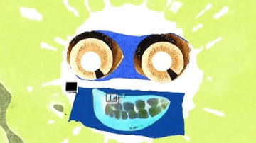 Klasky Csupo in G-Major 7 | AVS Video Editor Instructions