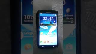 سأشرح لكم اليوم طريقه لعمل فورمت أو سوفت وير لجميع أجهزة السامسونج وبعض الأجهزه الأخري screenshot 4