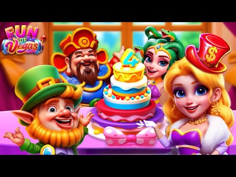 Casino Vegasino - Pelata kasinoa verkossa suoraan Finlandiasta