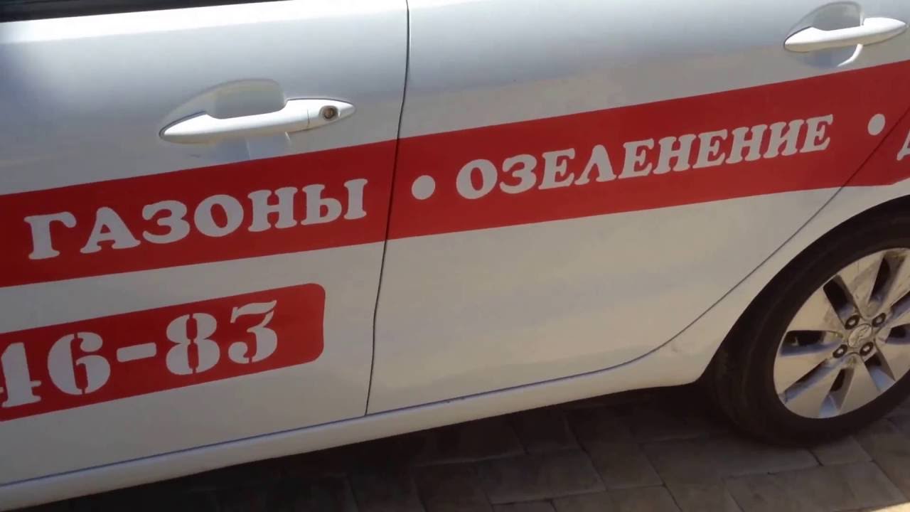 Бизнес перекуп автомобилей