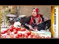 🇪🇬 Egypt's Women Street Sellers | Al Jazeera World