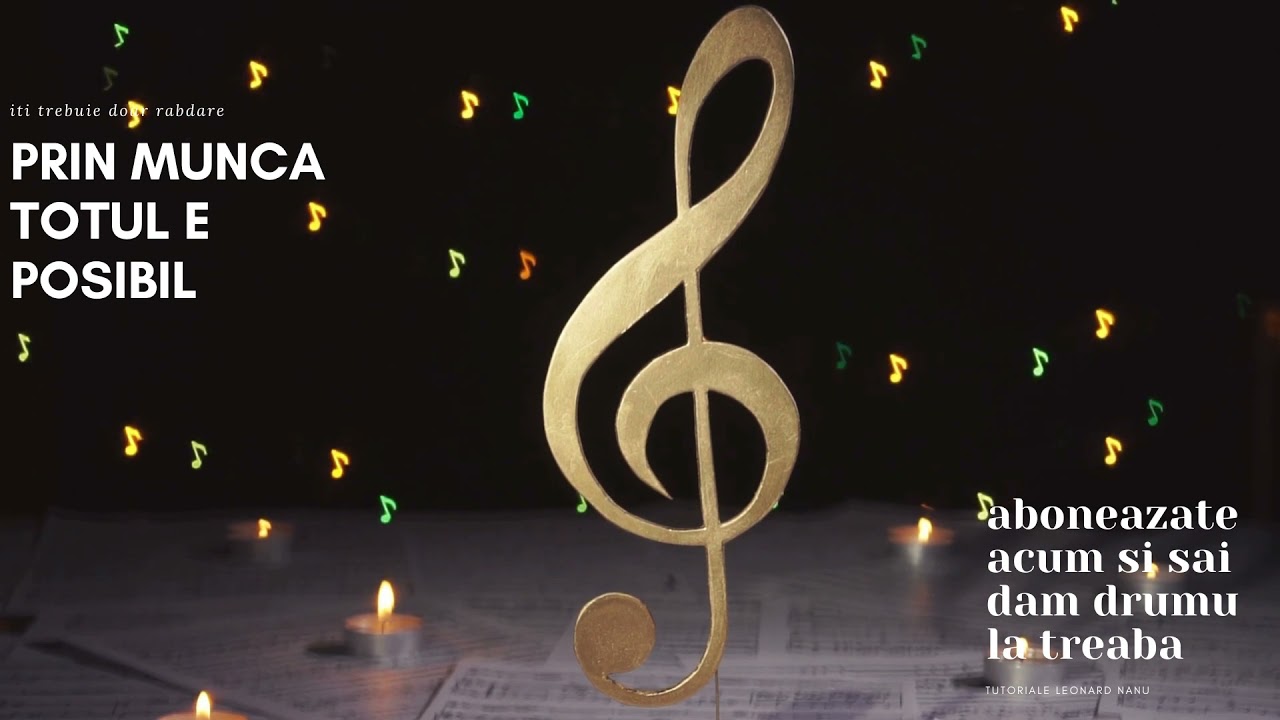 SALT AND PEPPER NEGATIV LEONARD NANU