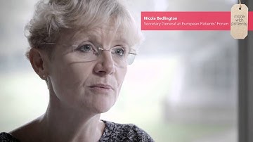 Multinational coalition focus on co-creation of meta-framework to benefit patients globally