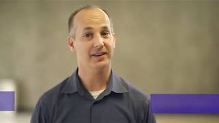 Manufacturing Day 2018 PSA
