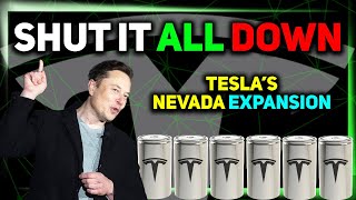 Tesla's Monopoly - Bogus, This Is Criminal, Literally, Cybertruck Showing Off