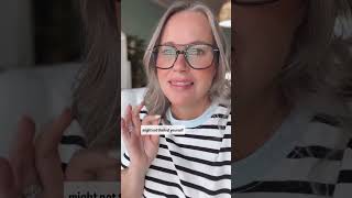 Today on The Art of Living Big we’re answering a question from the community! My friend