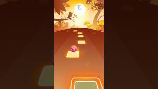เกม Tiles Hop / เพลง No No No screenshot 5