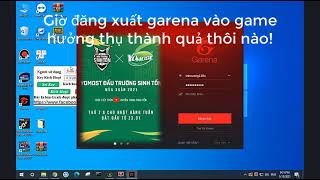 Hướng Dẫn Sử Dụng Gcafe Plus, Hướng Dẫn Cài Đặt Gcafe Chi