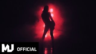 Lisa- Money Mv Teaser Video