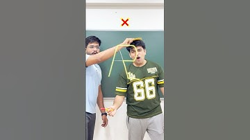 Oneline draws the entire shape,and the lines cannot overlap!Is there an answer to this question V315