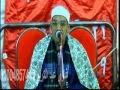 الشيخ احمد حا مد السلكاوي سورة طة عزبة ابوجازية نبروة المنصورة22 3 2015 غازي عبد الكريم