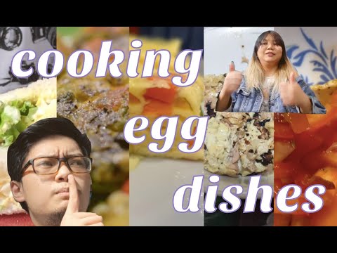 #thevowelstheykulit ep 9: cook-off!
