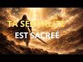 🚨 ÉLUS : LA VÉRITÉ INTERDITE SUR TA SEXUALITÉ (DIEU M’A DIT ÇA)