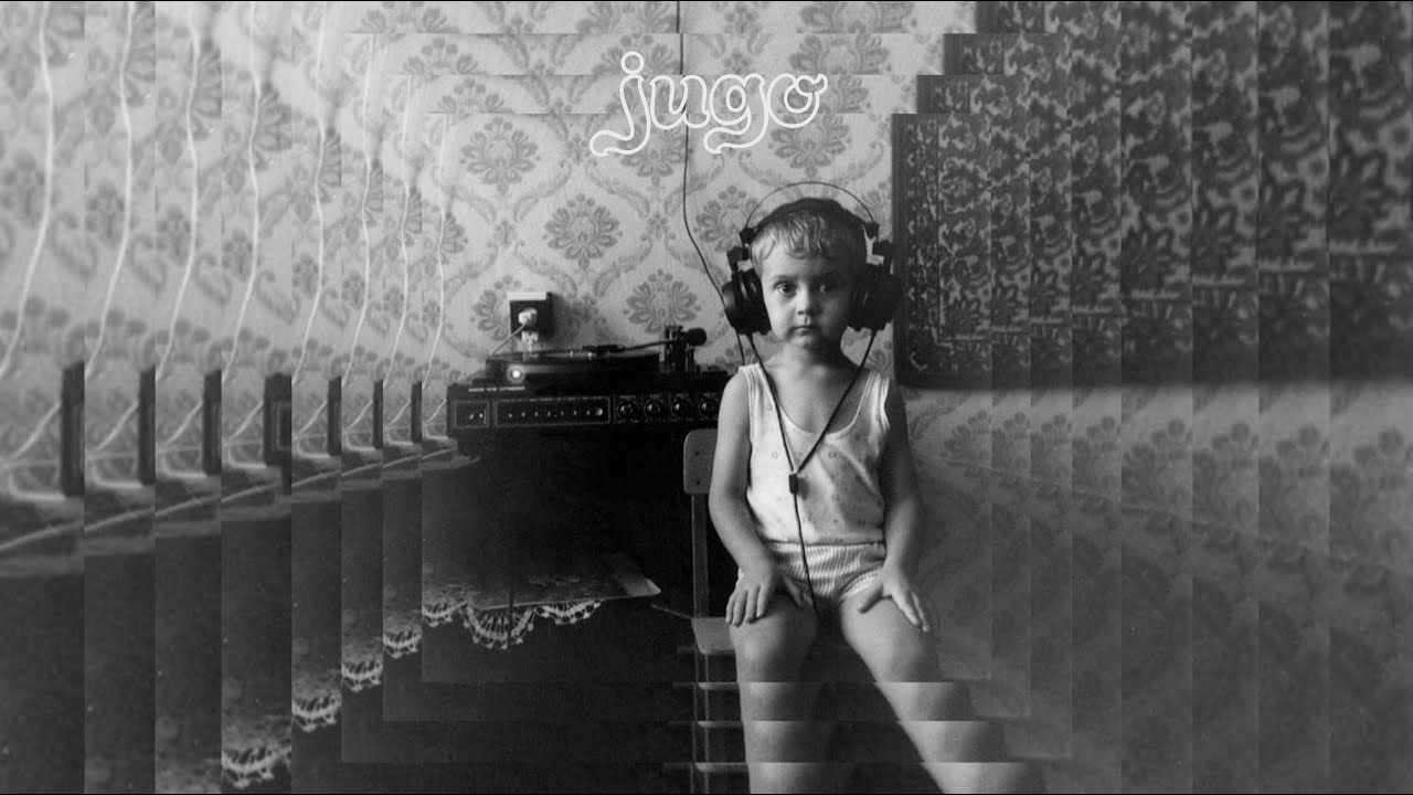 Guarda Manu Beats - Jugo (Beat tape) su YouTube Guarda Manu Beats - Jugo (Beat tape) su YouTube