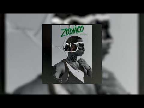 YANKY JM X HARVYN TV - ZODIACO