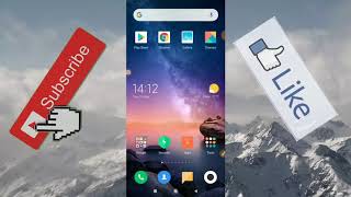 How To Redeem Brave Rewards BAT    Brave Browser Rewards withdrawal   Earn money screenshot 1