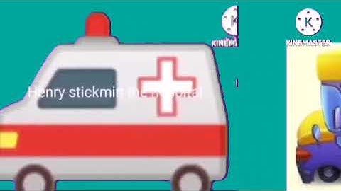 Runaway Api Add Round 505 Biggest Logos Characters Moved To My New Stoarge Contains 32TB Our Storage