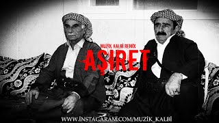 Muzik Kalbi  ► AŞİRET ◄ Kurdish Dengbej (Mafya Müziği) Resimi