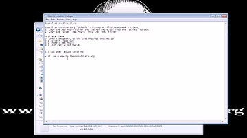 How to Install TeamSpeak 3 Skins