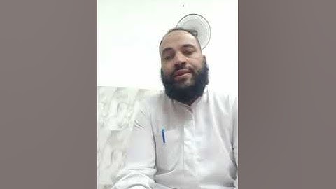 سورة النحل #funny #religion #قطر #الكويت #السعوديه #motivation