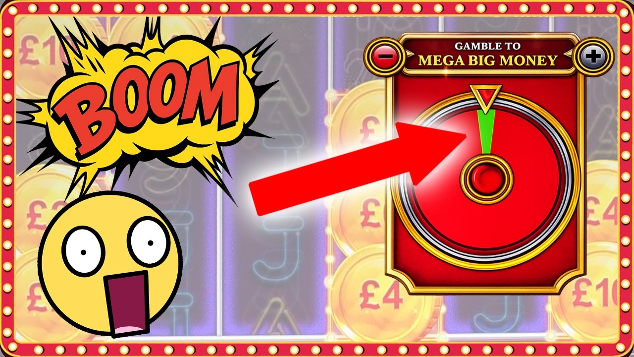 What a Hit 🤯 The Tiniest Pie for the Biggest Bonus 💰