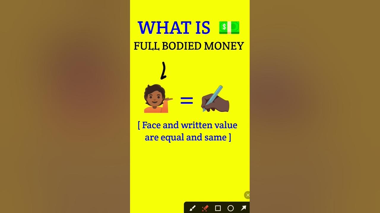 what-is-full-bodied-money-short-shorts-yiutubeshort