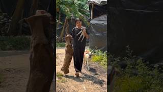 আমি কি সত্যিই অনেক বড় ভুল করে ফেলেছি?🥹😔 — video thumbnail