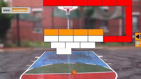 Arkanoid - Juego de programación nivel intermedio