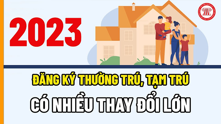 Thông tư 03 2023 về hướng dẫn tạm đình chỉ