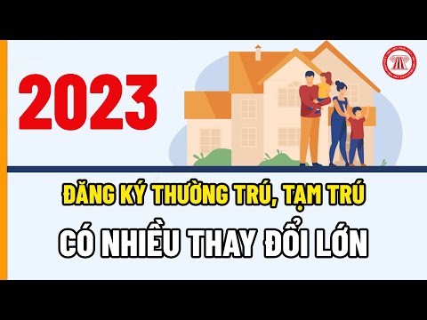 Video: Dmitry Evgenievich Strashnov: tiểu sử, cuộc sống cá nhân, sự nghiệp