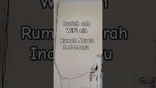 dijual rumah Indramayu #sultanregency #jualrumah #rumahcirebon #rumahbandung #rumahjakarta #viral