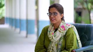 1.3-Challenge in Multigrade Teaching and Their Solution