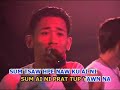 kachin songs { SUM TSAW HPE NAW KU AI NI }