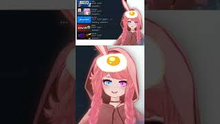 My Top 5 Playtimes On STEAM #Steam #Gamer #Fraud | #lilbunnny on #Twitch #Cute #Vtuber #EnVtuber #Vt