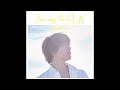 【歌ってみた】Here comes The SUN/仲村宗悟