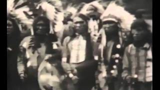 Sacred Spirits Yeha Noha