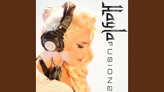 Paulina Riddler (Radio Remix)