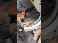 🚗. Ertiga car new speaker fitting 🔊🔊🔊🔊@YouTube