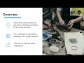Alex Gyani: The Next Decade of Behavioral Insights in Australia
